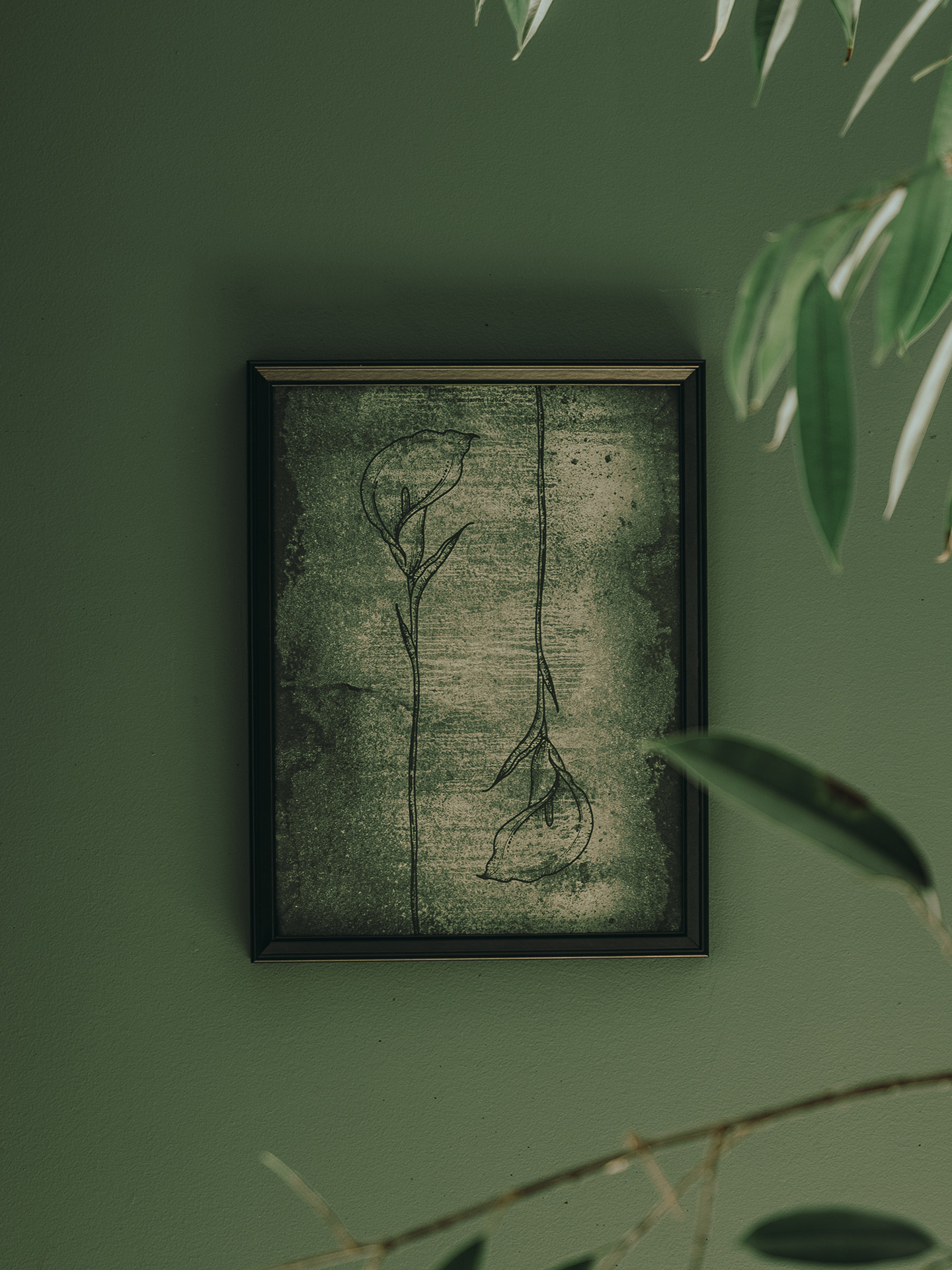 par-de-jarras-decor-site