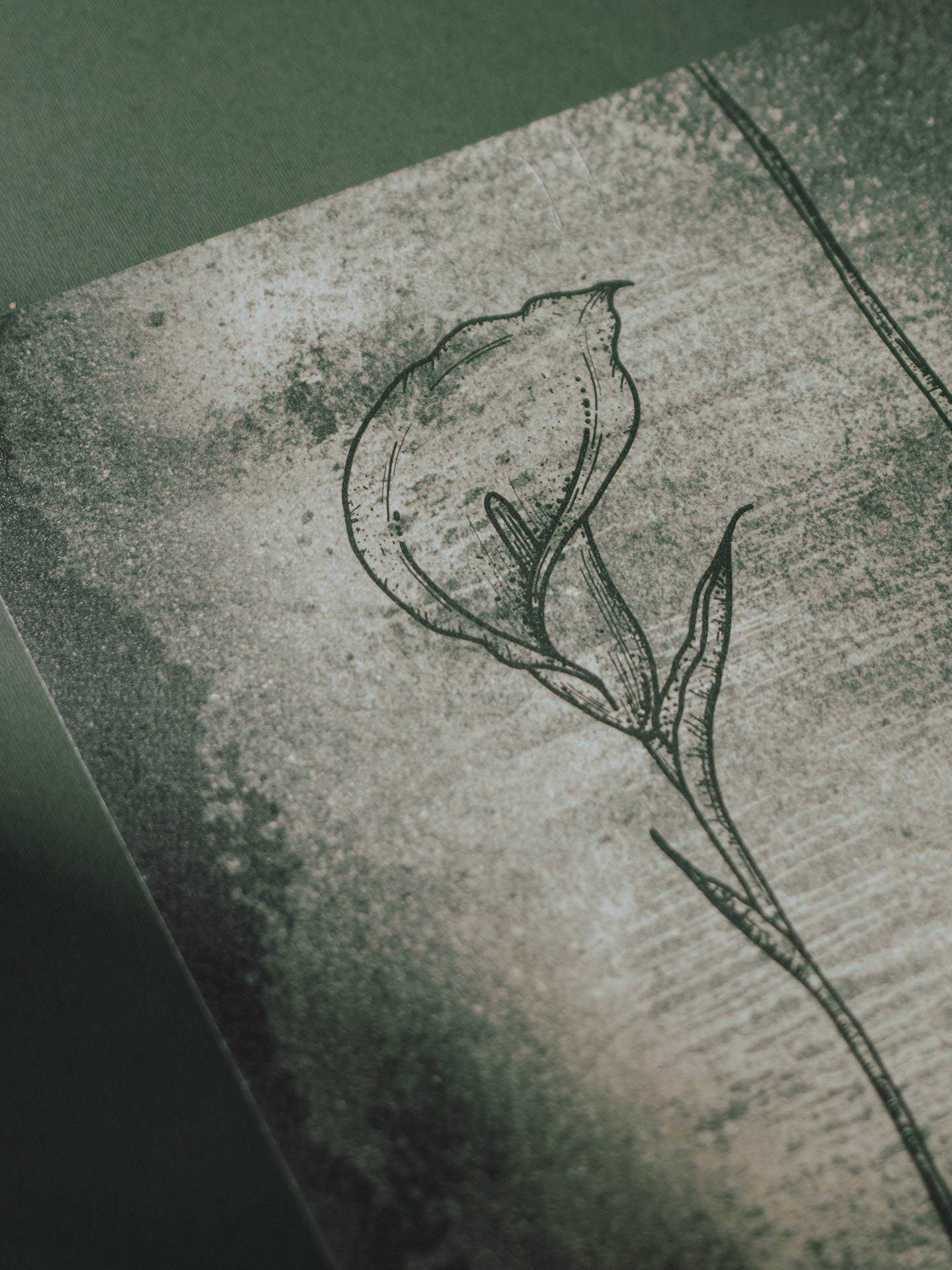 par-de-jarras-perspetiva-1