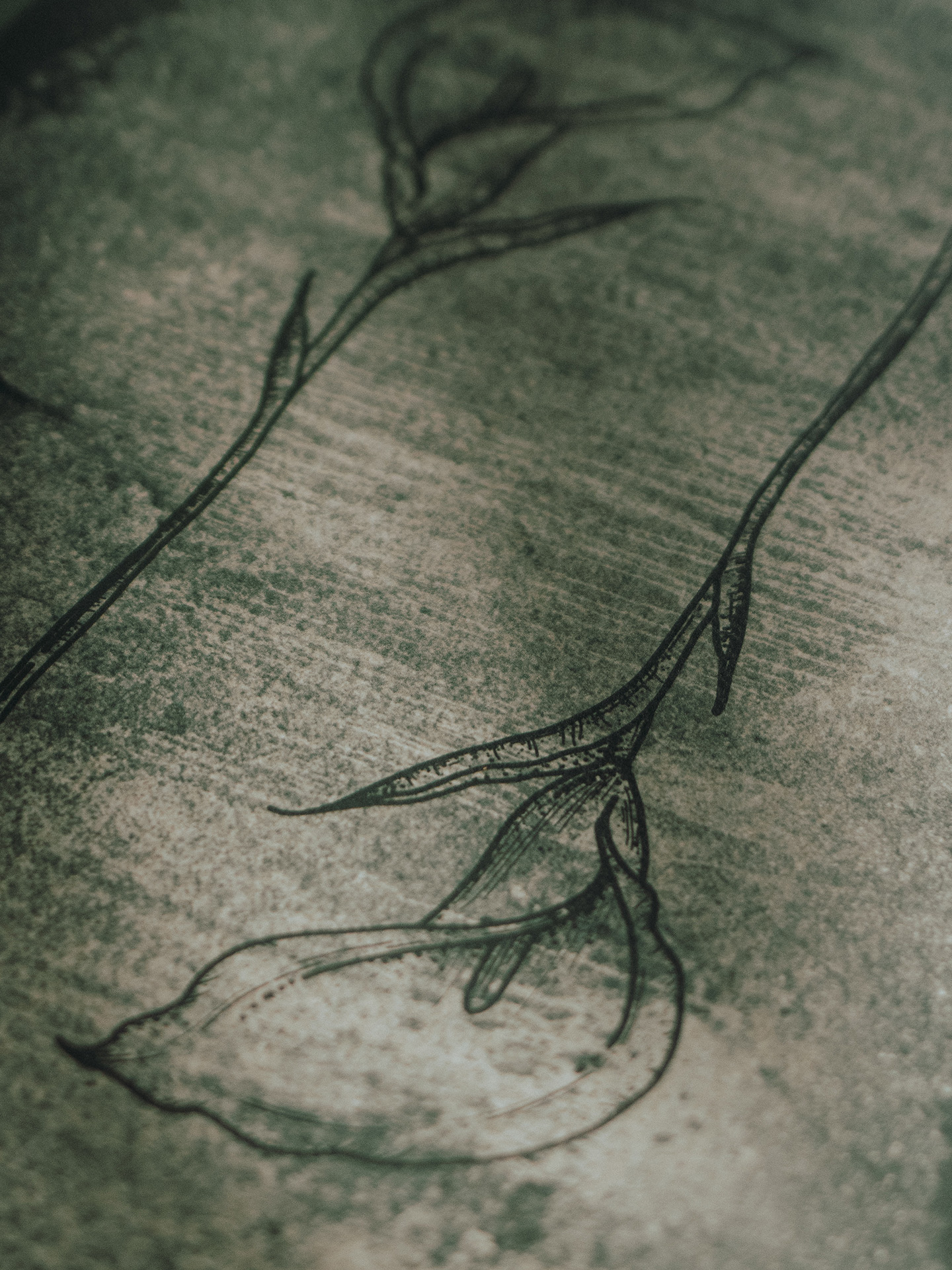 par-de-jarras-perspetiva-3