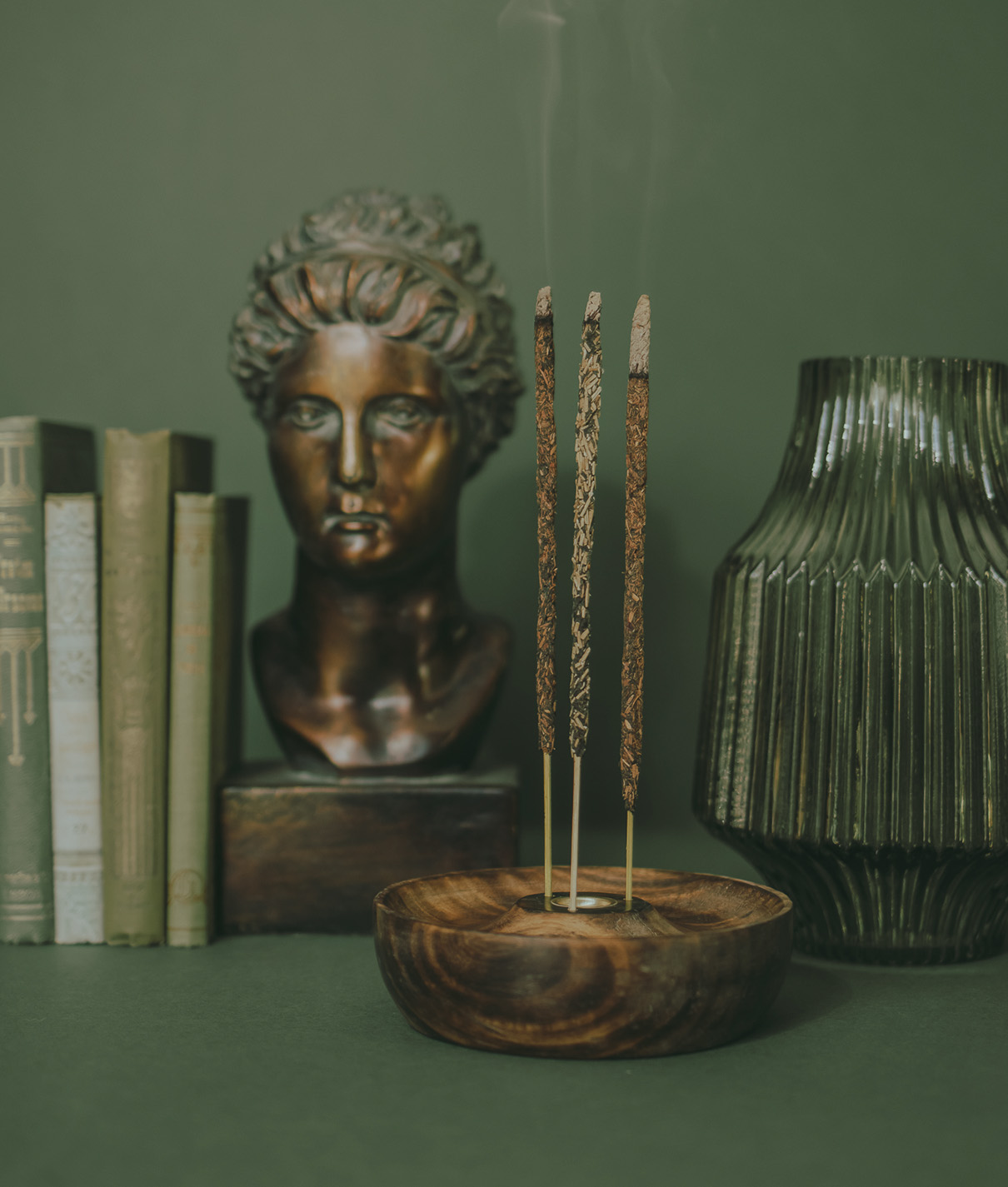 INCENSARIO-MADEIRA 1