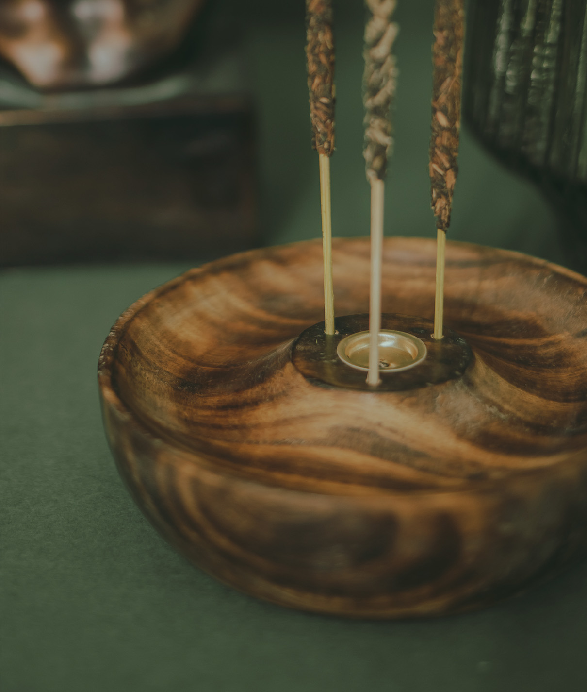 INCENSARIO-MADEIRA 2